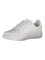 "Tommy Hilfiger Sneakers im Sale | Tommy Hilfiger EM0EM01397_BIYBS online kaufen"|Planet-Deluxe