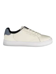 "Tommy Hilfiger Startseite im Sale | TOMMY HILFIGER DAMEN SPORTSCHUHE BEIGE online kaufen"|Planet-Deluxe