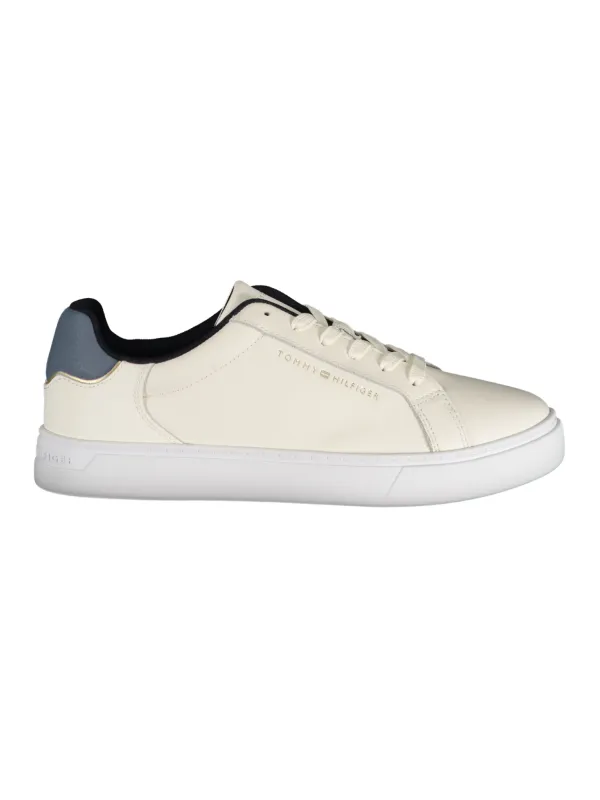 "Tommy Hilfiger Startseite im Sale | TOMMY HILFIGER DAMEN SPORTSCHUHE BEIGE online kaufen"|Planet-Deluxe "Tommy Hilfiger Startseite im Sale | TOMMY HILFIGER DAMEN SPORTSCHUHE BEIGE online kaufen"|Planet-Deluxe