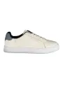 "Tommy Hilfiger Startseite im Sale | TOMMY HILFIGER DAMEN SPORTSCHUHE BEIGE online kaufen"|Planet-Deluxe