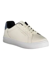 "Tommy Hilfiger Startseite im Sale | TOMMY HILFIGER DAMEN SPORTSCHUHE BEIGE online kaufen"|Planet-Deluxe