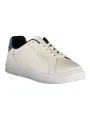 "Tommy Hilfiger Startseite im Sale | TOMMY HILFIGER DAMEN SPORTSCHUHE BEIGE online kaufen"|Planet-Deluxe