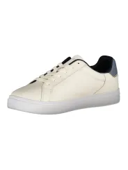 "Tommy Hilfiger Startseite im Sale | TOMMY HILFIGER DAMEN SPORTSCHUHE BEIGE online kaufen"|Planet-Deluxe