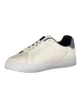 "Tommy Hilfiger Startseite im Sale | TOMMY HILFIGER DAMEN SPORTSCHUHE BEIGE online kaufen"|Planet-Deluxe