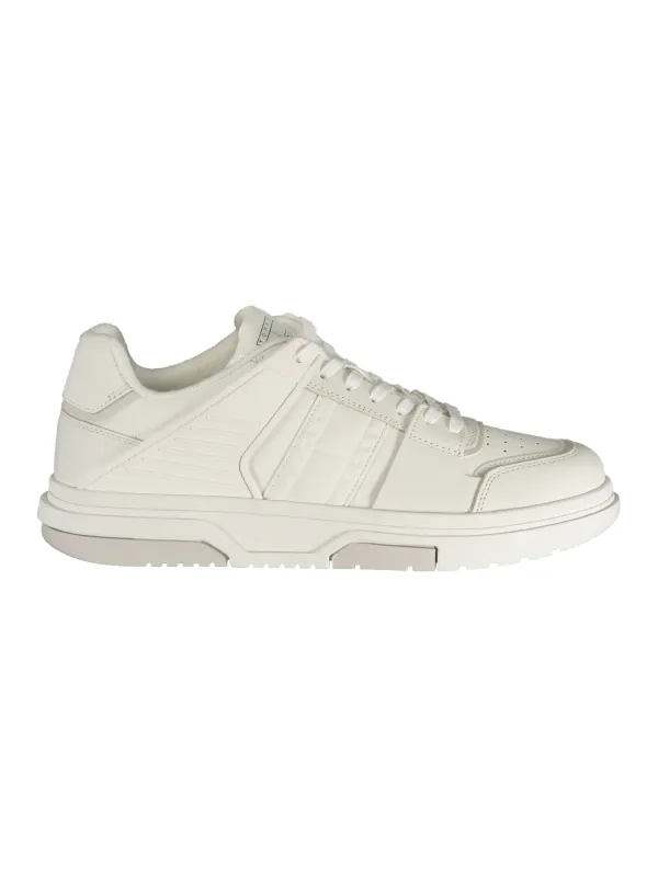"Tommy Hilfiger Sneakers im Sale | Tommy Hilfiger EM0EM01460_BIYBL online kaufen"|Planet-Deluxe "Tommy Hilfiger Sneakers im Sale | Tommy Hilfiger EM0EM01460_BIYBL online kaufen"|Planet-Deluxe