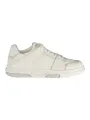 "Tommy Hilfiger Sneakers im Sale | Tommy Hilfiger EM0EM01460_BIYBL online kaufen"|Planet-Deluxe