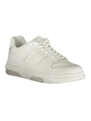 "Tommy Hilfiger Sneakers im Sale | Tommy Hilfiger EM0EM01460_BIYBL online kaufen"|Planet-Deluxe