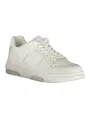 "Tommy Hilfiger Sneakers im Sale | Tommy Hilfiger EM0EM01460_BIYBL online kaufen"|Planet-Deluxe