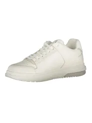 "Tommy Hilfiger Sneakers im Sale | Tommy Hilfiger EM0EM01460_BIYBL online kaufen"|Planet-Deluxe