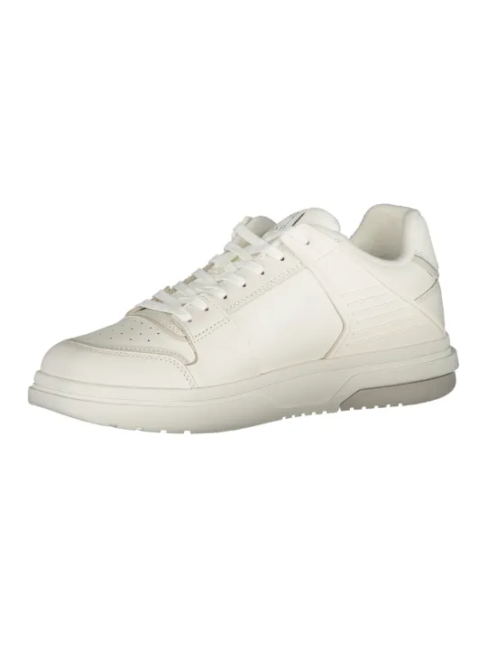 "Tommy Hilfiger Sneakers im Sale | Tommy Hilfiger EM0EM01460_BIYBL online kaufen"|Planet-Deluxe