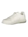 "Tommy Hilfiger Sneakers im Sale | Tommy Hilfiger EM0EM01460_BIYBL online kaufen"|Planet-Deluxe