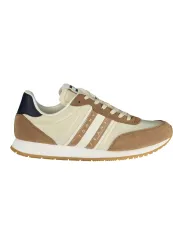 "Tommy Hilfiger Sneakers im Sale | Tommy Hilfiger EM0EM01351_BEGWE online kaufen"|Planet-Deluxe