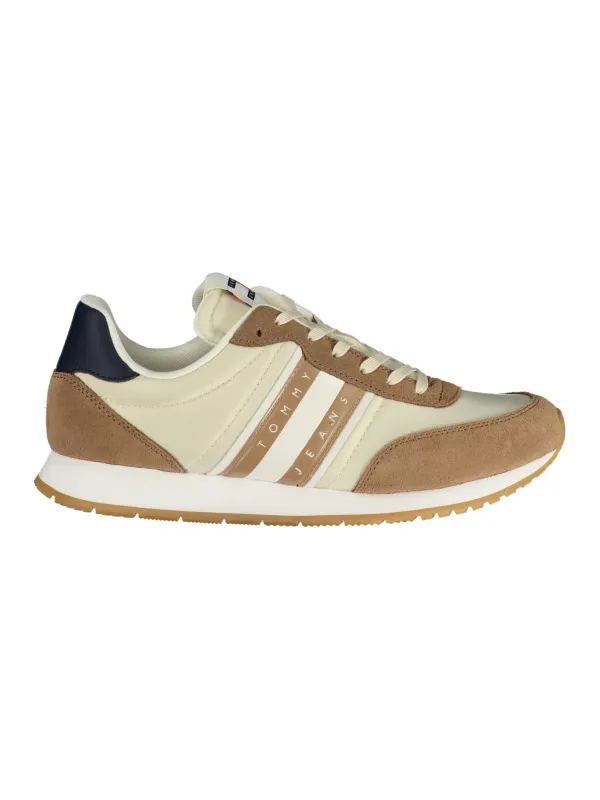 "Tommy Hilfiger Sneakers im Sale | Tommy Hilfiger EM0EM01351_BEGWE online kaufen"|Planet-Deluxe "Tommy Hilfiger Sneakers im Sale | Tommy Hilfiger EM0EM01351_BEGWE online kaufen"|Planet-Deluxe