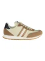 "Tommy Hilfiger Sneakers im Sale | Tommy Hilfiger EM0EM01351_BEGWE online kaufen"|Planet-Deluxe