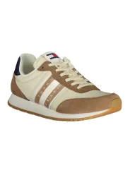"Tommy Hilfiger Sneakers im Sale | Tommy Hilfiger EM0EM01351_BEGWE online kaufen"|Planet-Deluxe