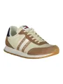 "Tommy Hilfiger Sneakers im Sale | Tommy Hilfiger EM0EM01351_BEGWE online kaufen"|Planet-Deluxe