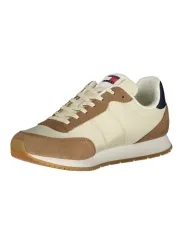 "Tommy Hilfiger Sneakers im Sale | Tommy Hilfiger EM0EM01351_BEGWE online kaufen"|Planet-Deluxe