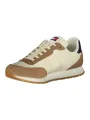 "Tommy Hilfiger Sneakers im Sale | Tommy Hilfiger EM0EM01351_BEGWE online kaufen"|Planet-Deluxe