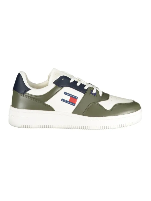 "Tommy Hilfiger Startseite im Sale | TOMMY HILFIGER HERREN SPORTSCHUHE GRÜN online kaufen"|Planet-Deluxe "Tommy Hilfiger Startseite im Sale | TOMMY HILFIGER HERREN SPORTSCHUHE GRÜN online kaufen"|Planet-Deluxe