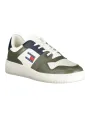 "Tommy Hilfiger Sneakers im Sale | Tommy Hilfiger EM0EM01395_VEM00 online kaufen"|Planet-Deluxe