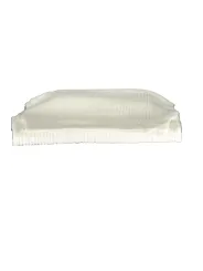 "GUESS JEANS Halstücher im Sale | Guess Jeans Glitzertuch 45x184 cm Pailletten Logo online kaufen"|Planet-Deluxe