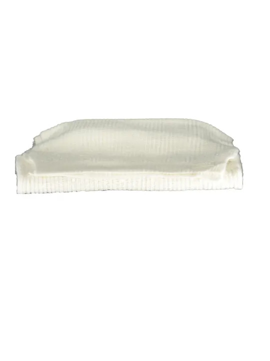 "GUESS JEANS Startseite im Sale | GUESS JEANS SCHAL DAMEN WEISS online kaufen"|Planet-Deluxe