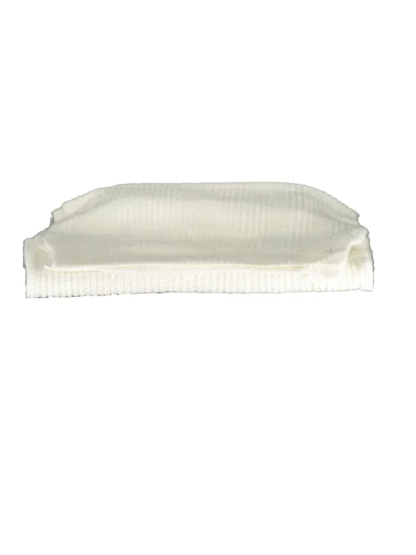 "GUESS JEANS Startseite im Sale | GUESS JEANS SCHAL DAMEN WEISS online kaufen"|Planet-Deluxe "GUESS JEANS Startseite im Sale | GUESS JEANS SCHAL DAMEN WEISS online kaufen"|Planet-Deluxe