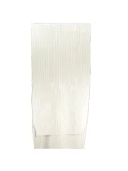 "GUESS JEANS Halstücher im Sale | Guess Jeans Glitzertuch 45x184 cm Pailletten Logo online kaufen"|Planet-Deluxe