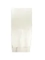 "GUESS JEANS Startseite im Sale | GUESS JEANS SCHAL DAMEN WEISS online kaufen"|Planet-Deluxe