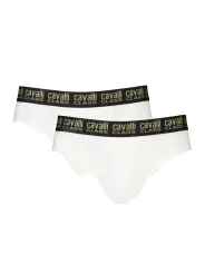 "Cavalli Class Startseite im Sale | CAVALLI CLASS SLIP HERREN WEISS online kaufen"|Planet-Deluxe