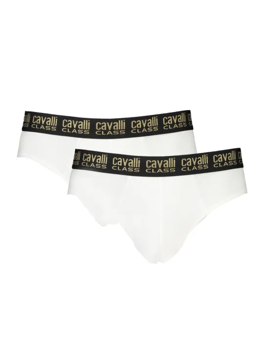 "Cavalli Class Startseite im Sale | CAVALLI CLASS SLIP HERREN WEISS online kaufen"|Planet-Deluxe