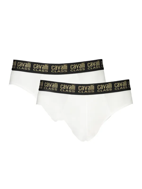 "Cavalli Class Startseite im Sale | CAVALLI CLASS SLIP HERREN WEISS online kaufen"|Planet-Deluxe "Cavalli Class Startseite im Sale | CAVALLI CLASS SLIP HERREN WEISS online kaufen"|Planet-Deluxe