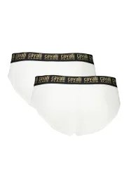 "Cavalli Class Startseite im Sale | CAVALLI CLASS SLIP HERREN WEISS online kaufen"|Planet-Deluxe