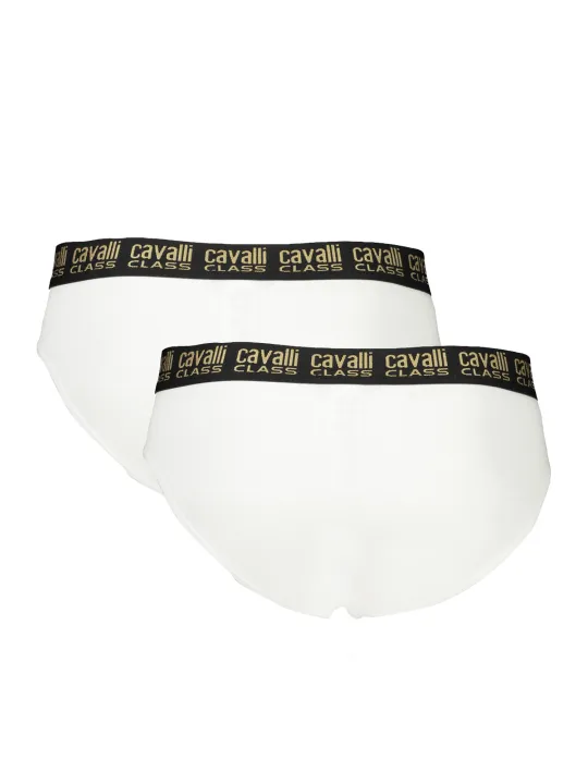 "Cavalli Class Startseite im Sale | CAVALLI CLASS SLIP HERREN WEISS online kaufen"|Planet-Deluxe