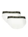 "Cavalli Class Startseite im Sale | CAVALLI CLASS SLIP HERREN WEISS online kaufen"|Planet-Deluxe