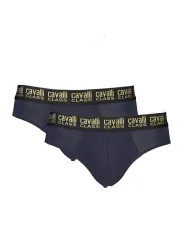 "Cavalli Class Startseite im Sale | CAVALLI CLASS SLIP HERREN BLAU online kaufen"|Planet-Deluxe