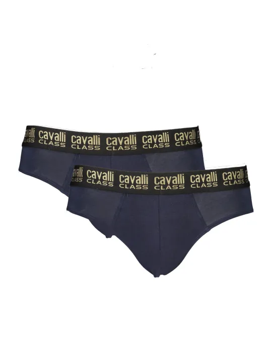 "Cavalli Class Startseite im Sale | CAVALLI CLASS SLIP HERREN BLAU online kaufen"|Planet-Deluxe