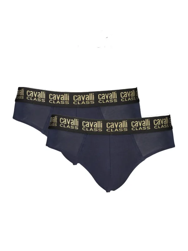 "Cavalli Class Startseite im Sale | CAVALLI CLASS SLIP HERREN BLAU online kaufen"|Planet-Deluxe "Cavalli Class Startseite im Sale | CAVALLI CLASS SLIP HERREN BLAU online kaufen"|Planet-Deluxe