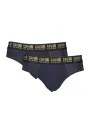 "Cavalli Class Startseite im Sale | CAVALLI CLASS SLIP HERREN BLAU online kaufen"|Planet-Deluxe