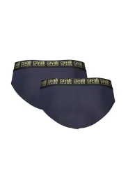"Cavalli Class Startseite im Sale | CAVALLI CLASS SLIP HERREN BLAU online kaufen"|Planet-Deluxe