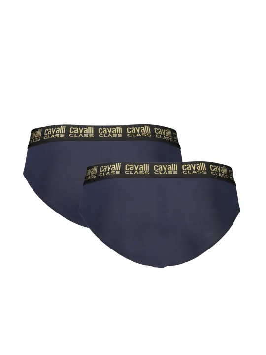 "Cavalli Class Startseite im Sale | CAVALLI CLASS SLIP HERREN BLAU online kaufen"|Planet-Deluxe