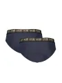 "Cavalli Class Startseite im Sale | CAVALLI CLASS SLIP HERREN BLAU online kaufen"|Planet-Deluxe