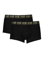 "Cavalli Class Startseite im Sale | CAVALLI CLASS BOXERSHORTS HERREN SCHWARZ online kaufen"|Planet-Deluxe