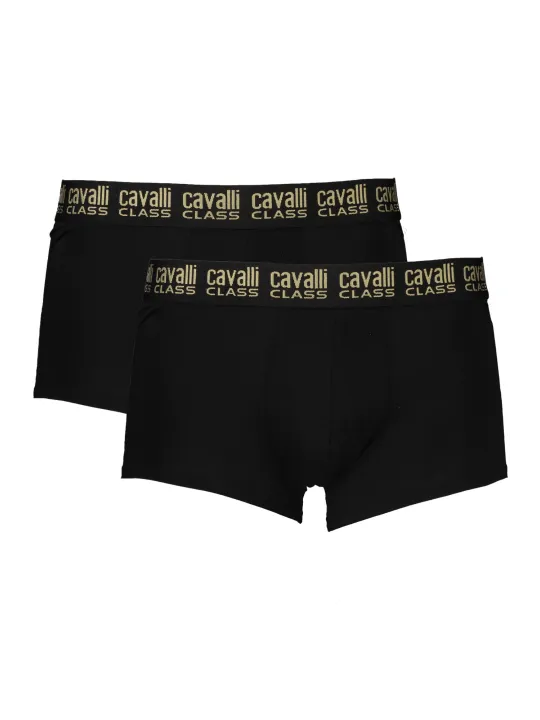 "Cavalli Class Startseite im Sale | CAVALLI CLASS BOXERSHORTS HERREN SCHWARZ online kaufen"|Planet-Deluxe