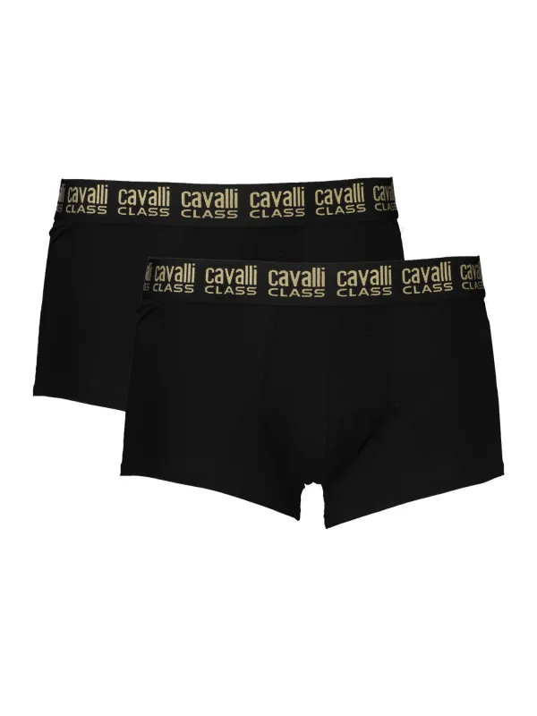 "Cavalli Class Startseite im Sale | CAVALLI CLASS BOXERSHORTS HERREN SCHWARZ online kaufen"|Planet-Deluxe "Cavalli Class Startseite im Sale | CAVALLI CLASS BOXERSHORTS HERREN SCHWARZ online kaufen"|Planet-Deluxe