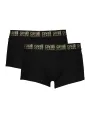 "Cavalli Class Startseite im Sale | CAVALLI CLASS BOXERSHORTS HERREN SCHWARZ online kaufen"|Planet-Deluxe
