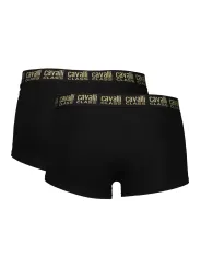 "Cavalli Class Startseite im Sale | CAVALLI CLASS BOXERSHORTS HERREN SCHWARZ online kaufen"|Planet-Deluxe