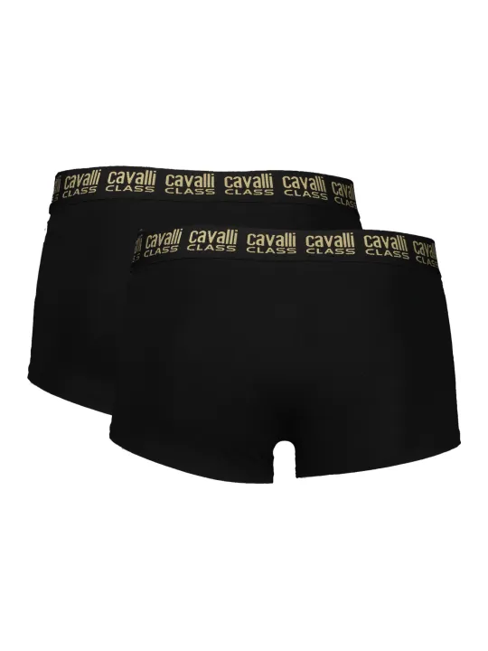 "Cavalli Class Startseite im Sale | CAVALLI CLASS BOXERSHORTS HERREN SCHWARZ online kaufen"|Planet-Deluxe