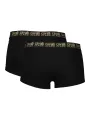 "Cavalli Class Startseite im Sale | CAVALLI CLASS BOXERSHORTS HERREN SCHWARZ online kaufen"|Planet-Deluxe