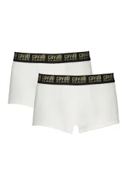 "Cavalli Class Startseite im Sale | CAVALLI CLASS BOXERSHORTS HERREN WEISS online kaufen"|Planet-Deluxe